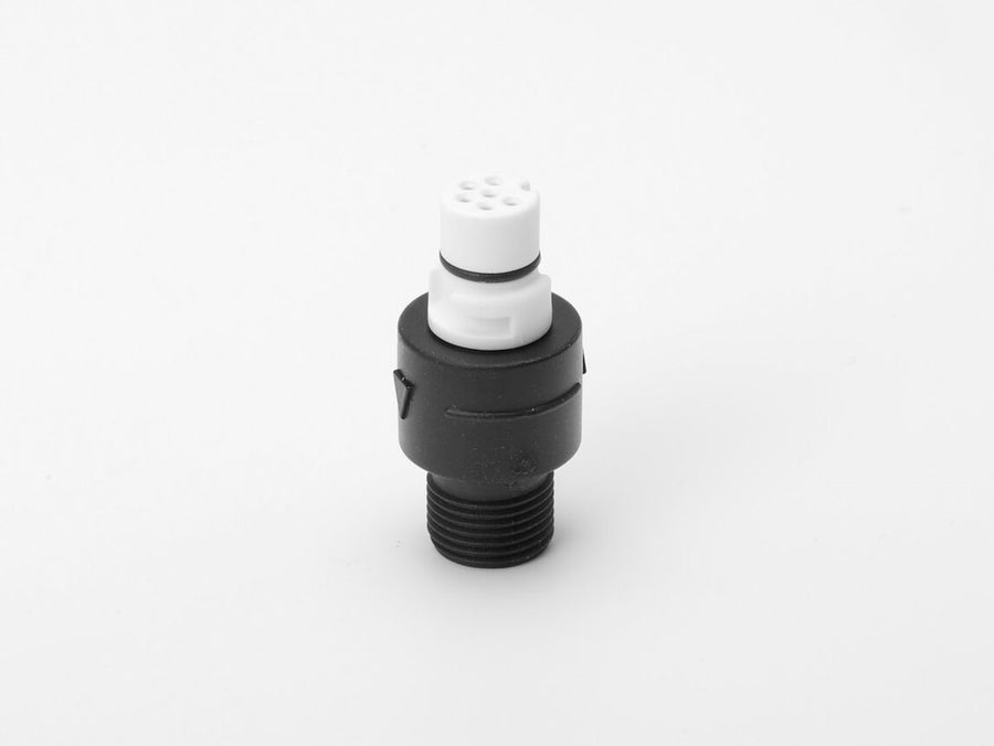 DEVICENET (M) TO ST-NG (F) ADAPTOR