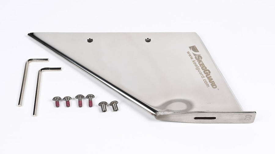 MEGAWARE SKEGGUARD 27261