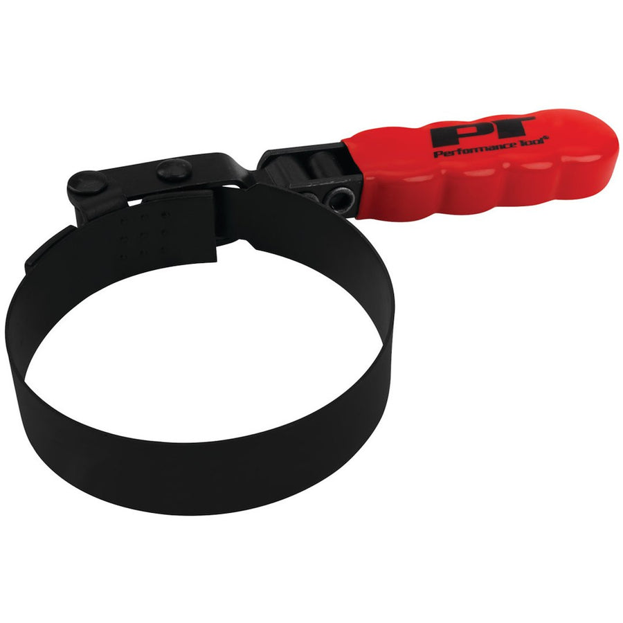 FILTER WRENCH