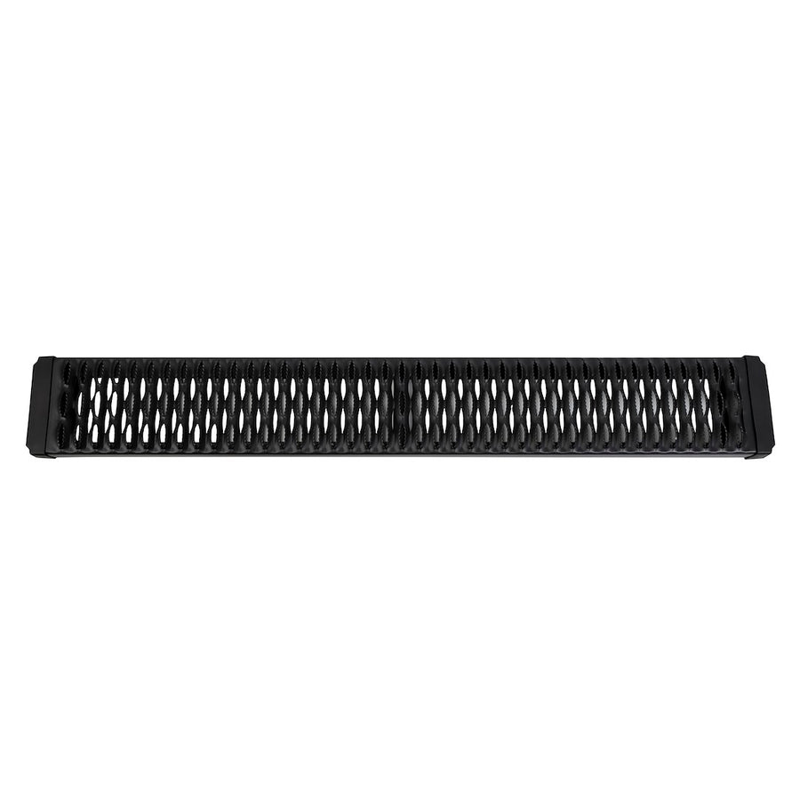 AGGRESSIVE RB VAN BLK