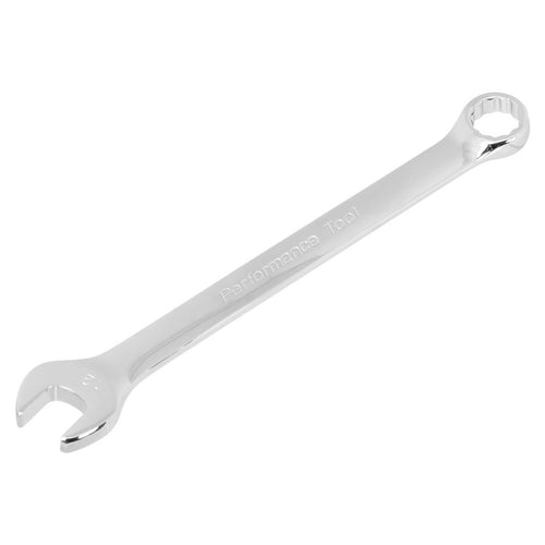 WRENCH 12MM
