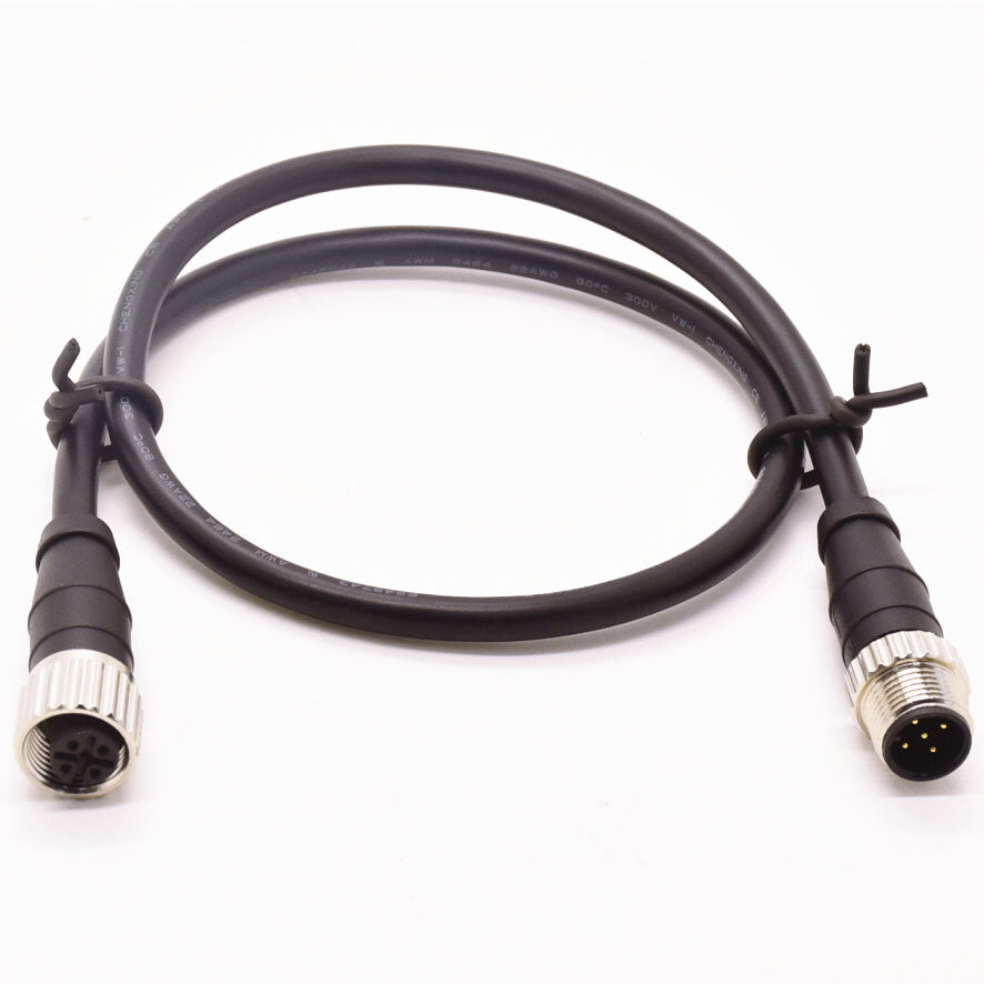 84 INCH CANBUS CABLE FOR GC2 GOLF C