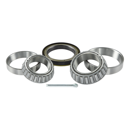 KIT - 12-16K OUTER AND INNER 28682/