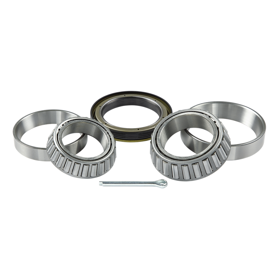 KIT - 12-16K OUTER AND INNER 28682/
