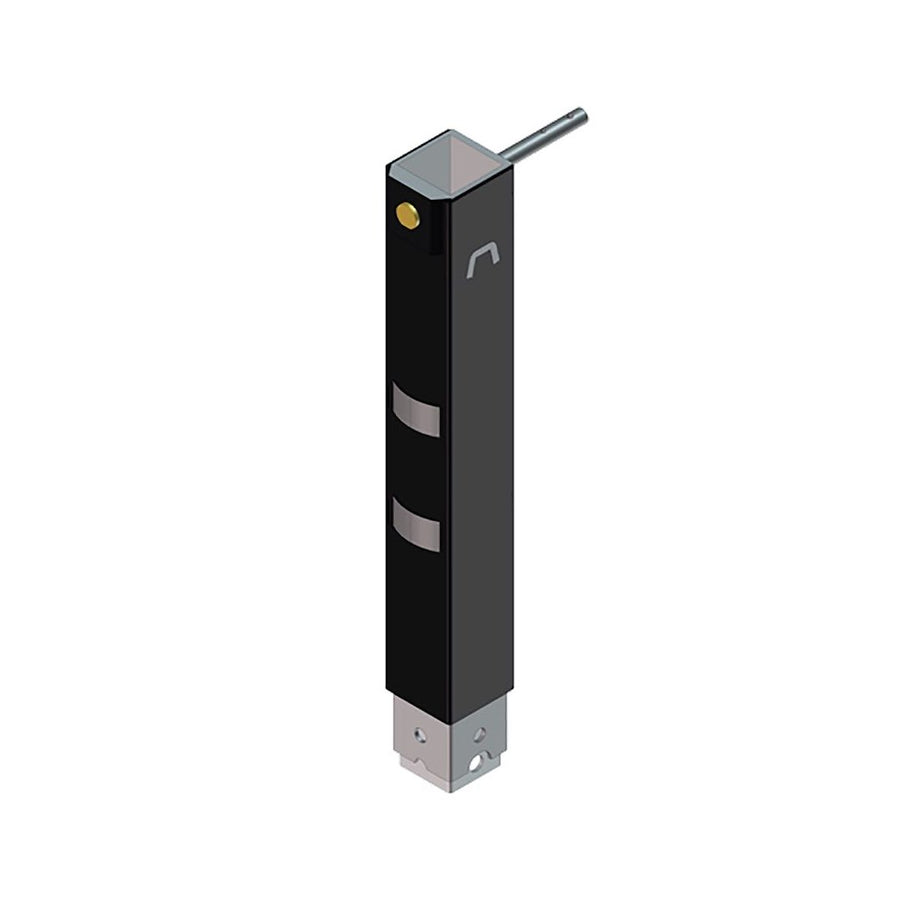 MASTER JACK SHORT 900-56RRL(HD)EACH