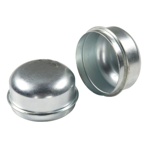 KIT - 5.2-6K GREASE CAP 2.45 OD