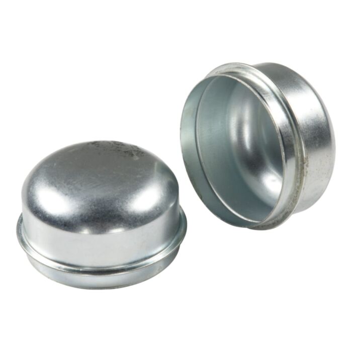 KIT - 5.2-6K GREASE CAP 2.45 OD