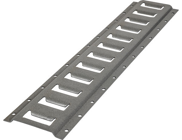 E-TRACK 10' SECTION