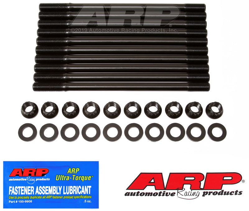 PRELUDE HEAD STUD KIT