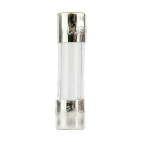 S500 5A BUSS FUSE