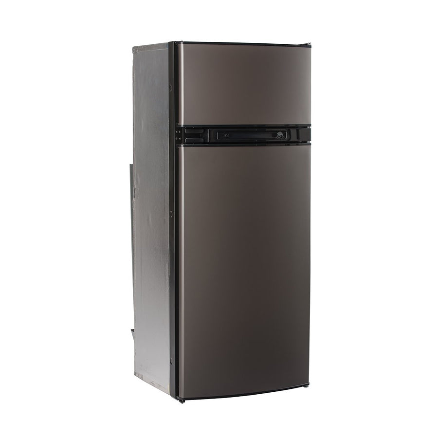 NR692058 REFR N4150A - U151M191L52X