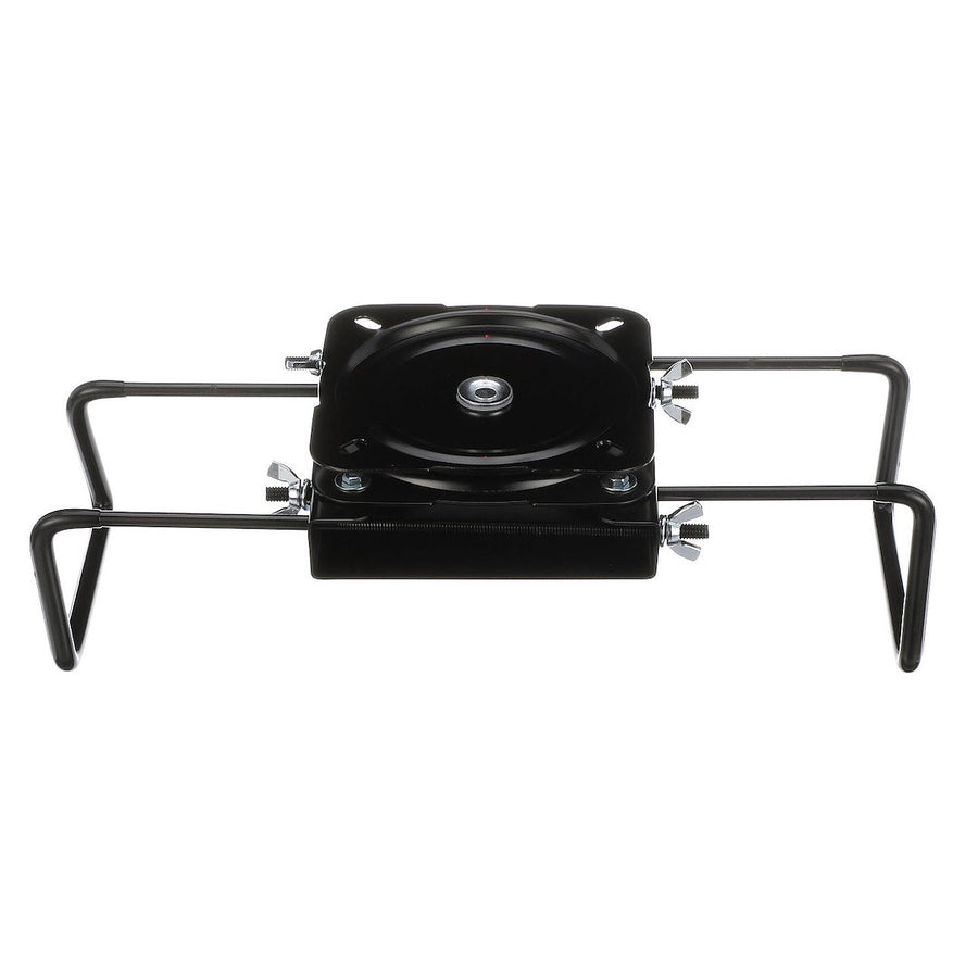 SEAT CLAMP