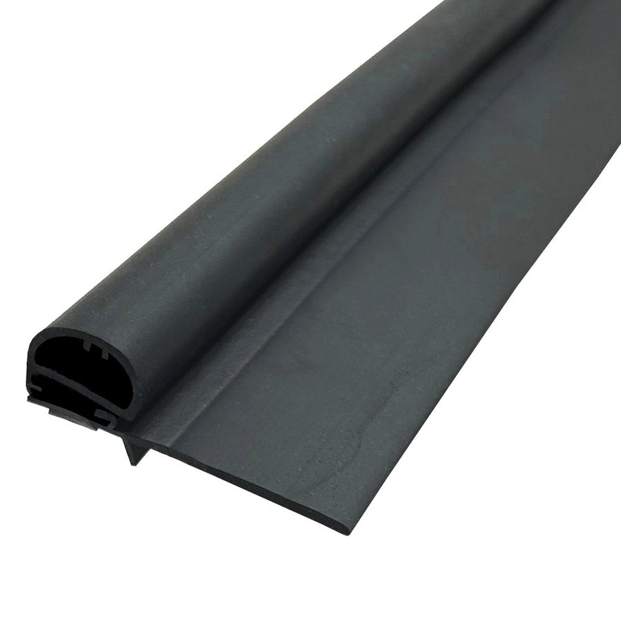 ALL IN ONE 2.5' WIPER  35'L X 3.25