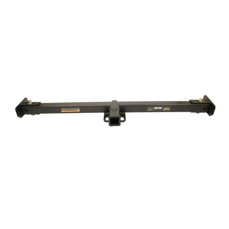 TAILOREDHITCH MADE TO FIT AIRSTREAM