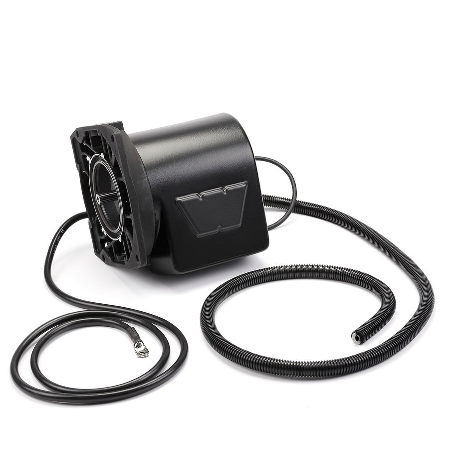 MOTOR KIT
