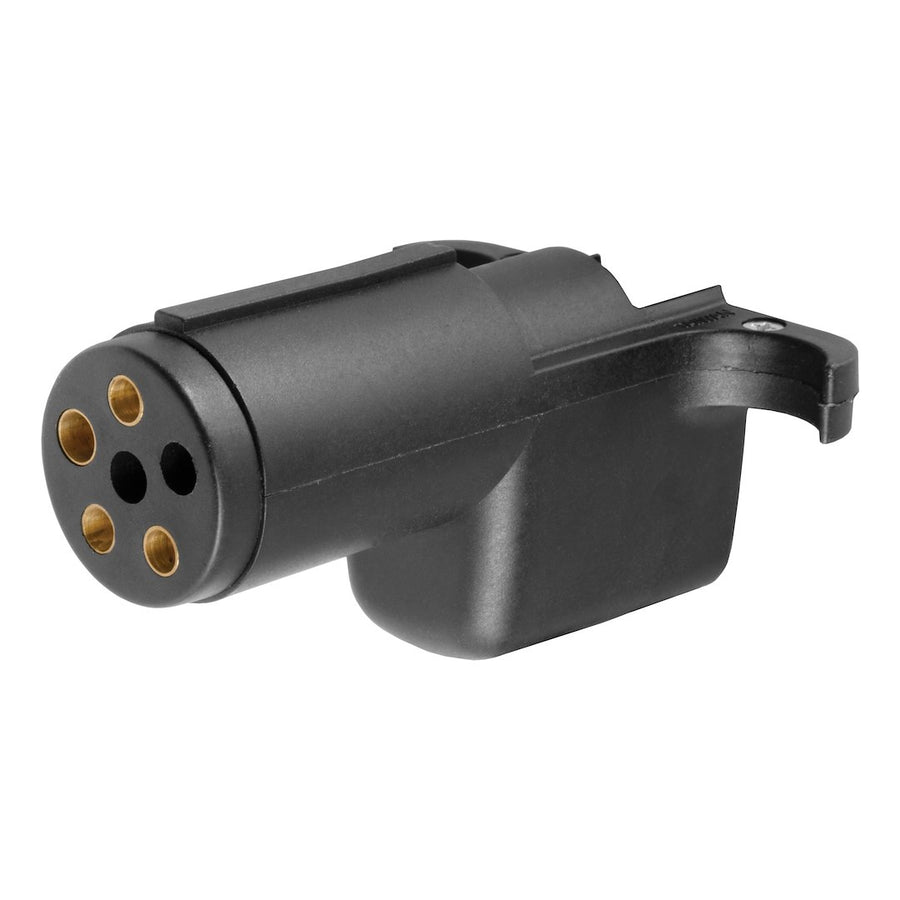 ELECTRICAL ADAPTER