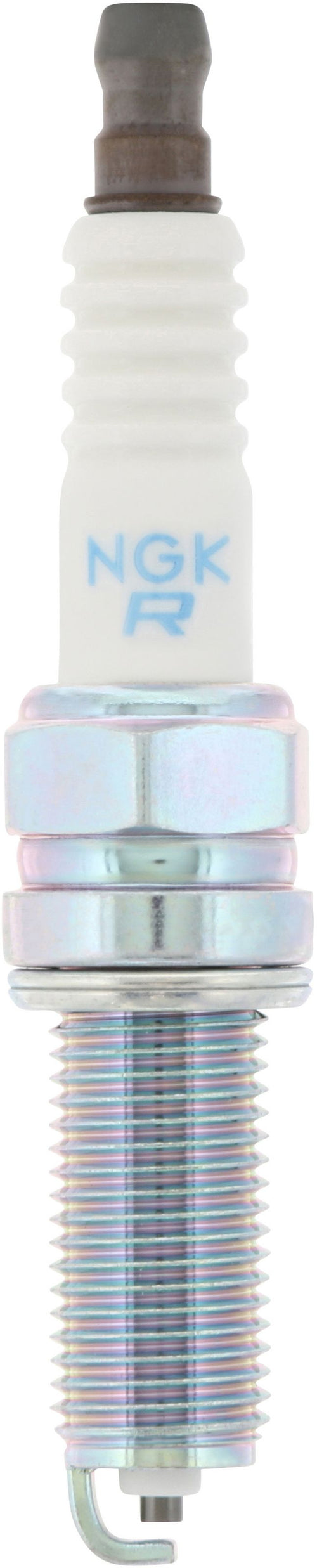 LKR6E-9N   BX 4