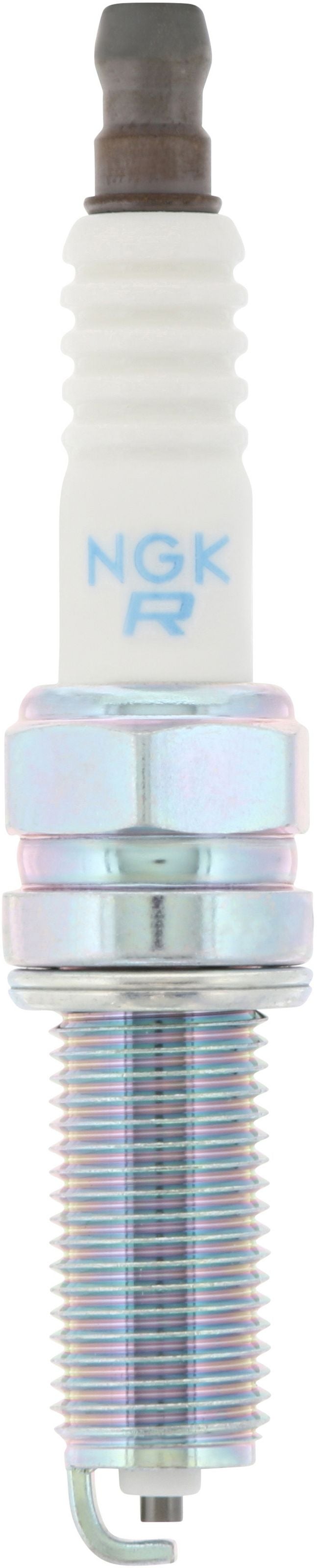 LKR6E-9N   BX 4