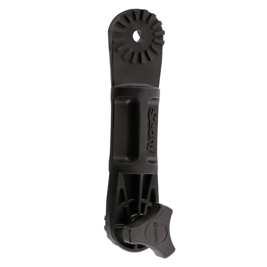 ADJUSTABLE ROD HOLDER EXTENDER 5.5'