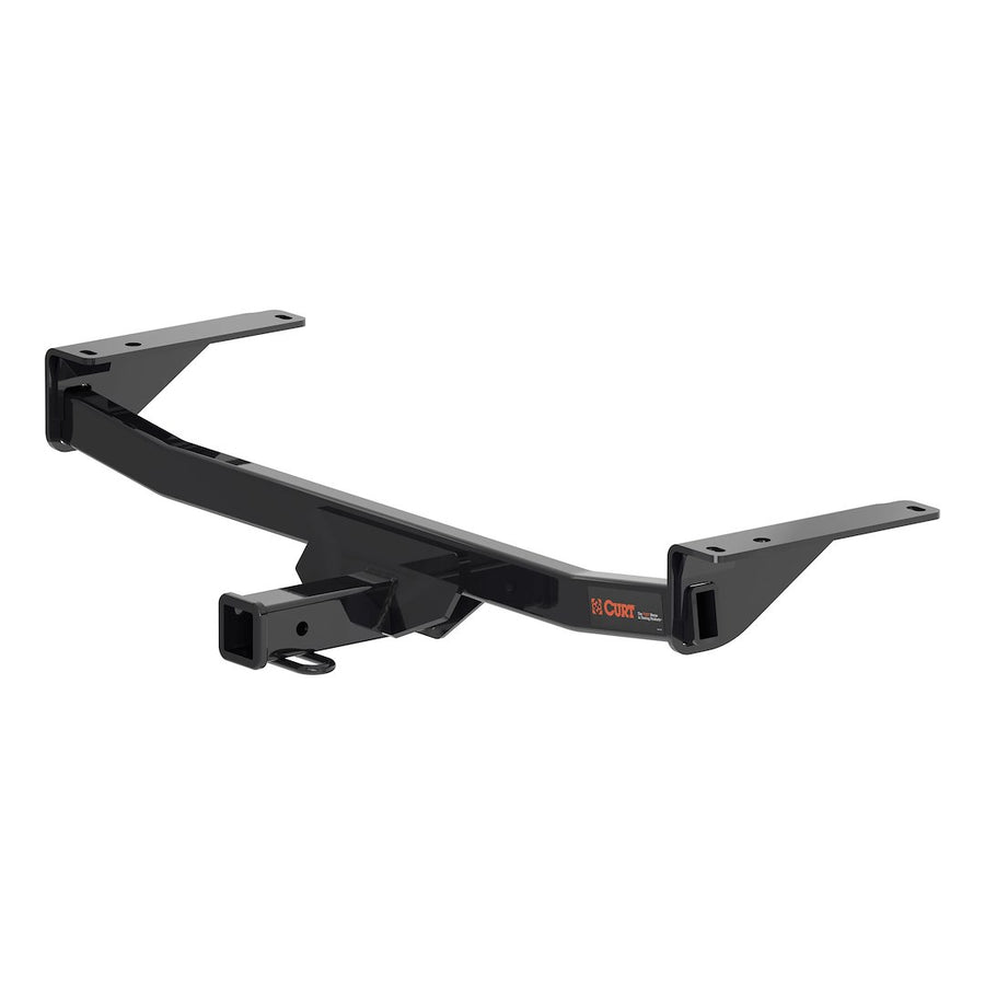 CLASS 3 TRAILER HITCH  2' RECEIVER