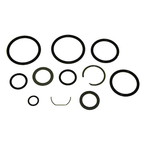 POWER TRIM CYLINDER SEAL KIT