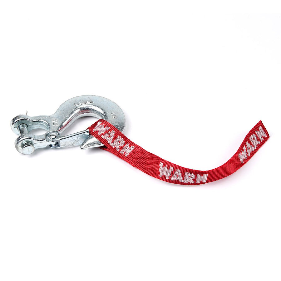KIT SVC HOOK RE-ENFORCED
