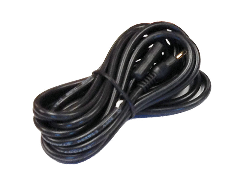 KIT  PATRIOT BREAKAWAY POWER CORD