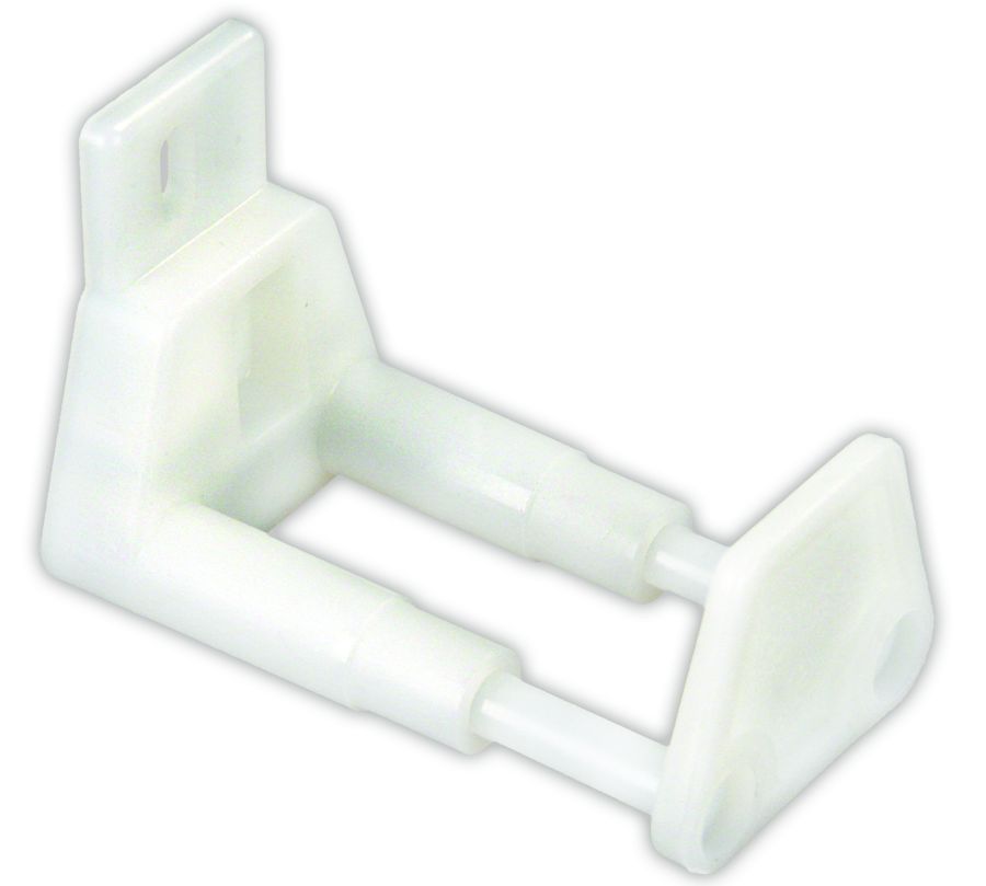 SLID/POCKET ADJ DR GUIDE