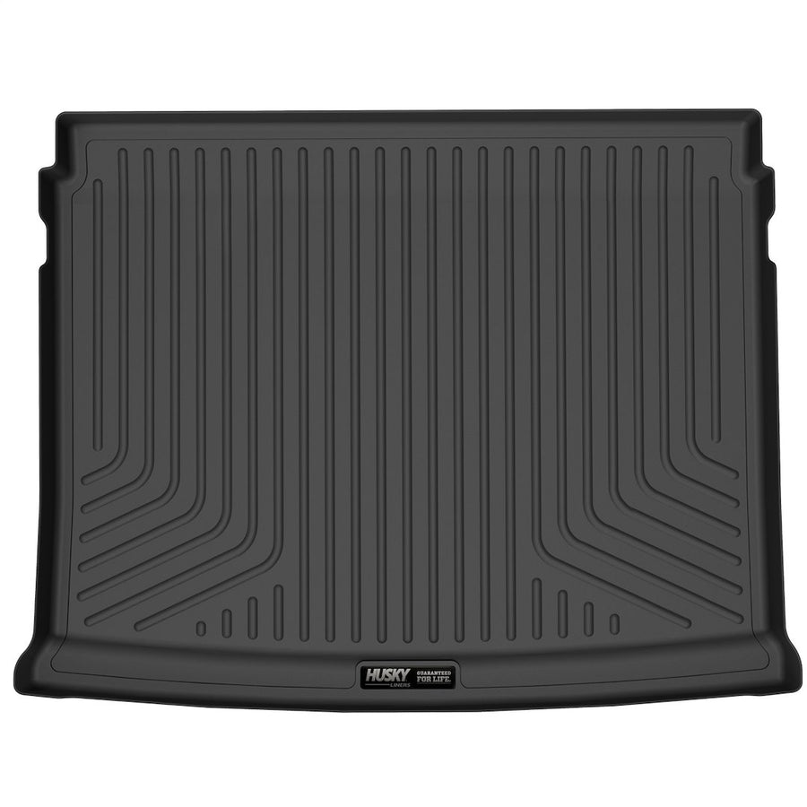 CARGO LINER