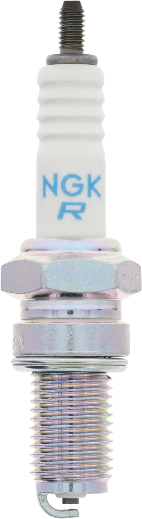 DR8ESL MOTORCYCLE PLUG10B