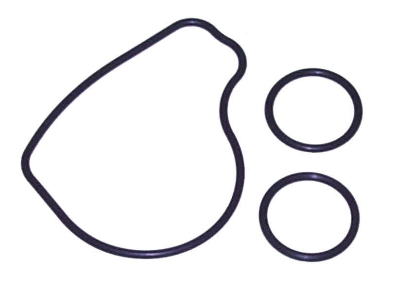OUTDRIVE GASKET