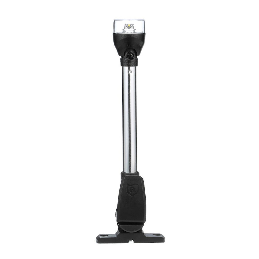ASM-LT LED FD/A VT AG 12'