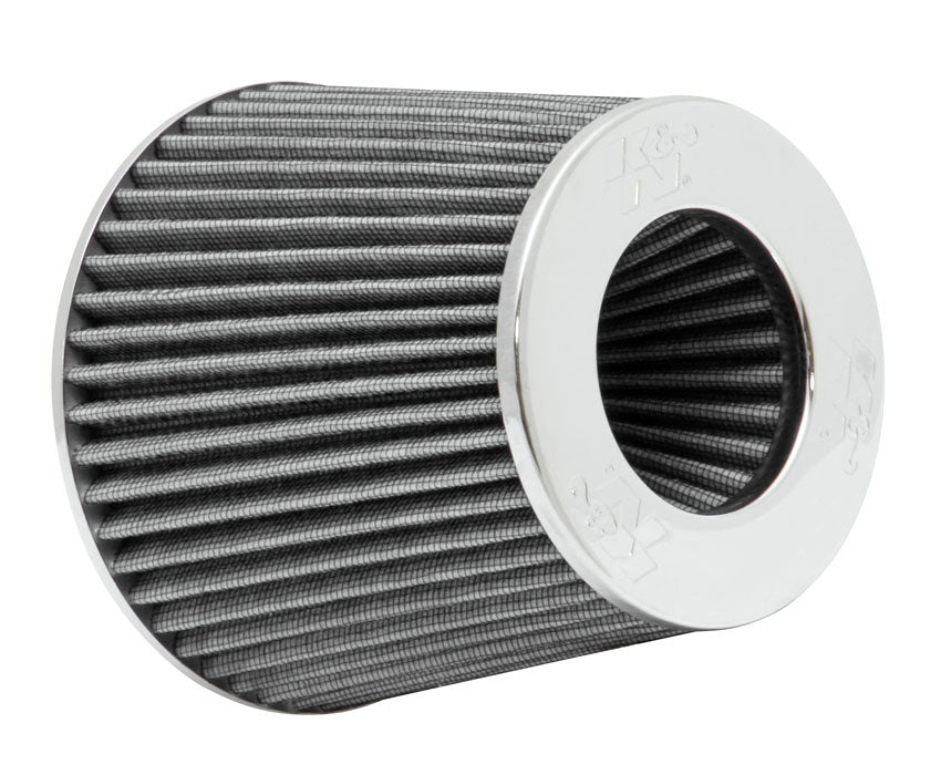 UNIVERSAL CHROME FILTER