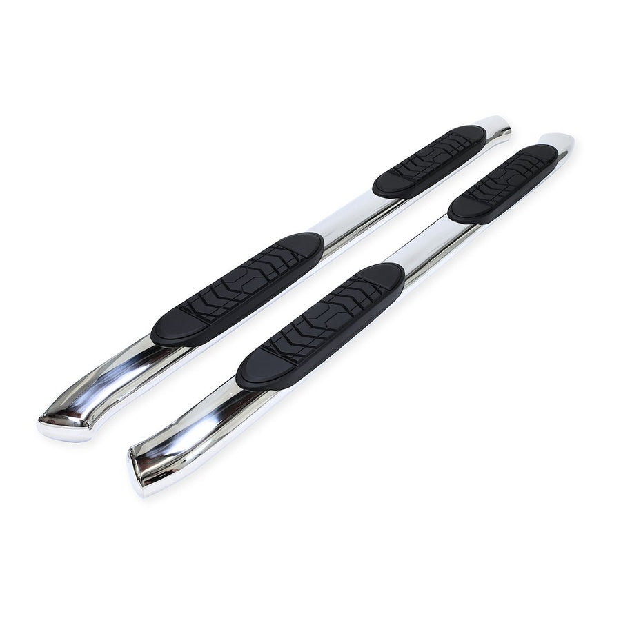 5' OVAL BENT RAM 1500 PSS 19