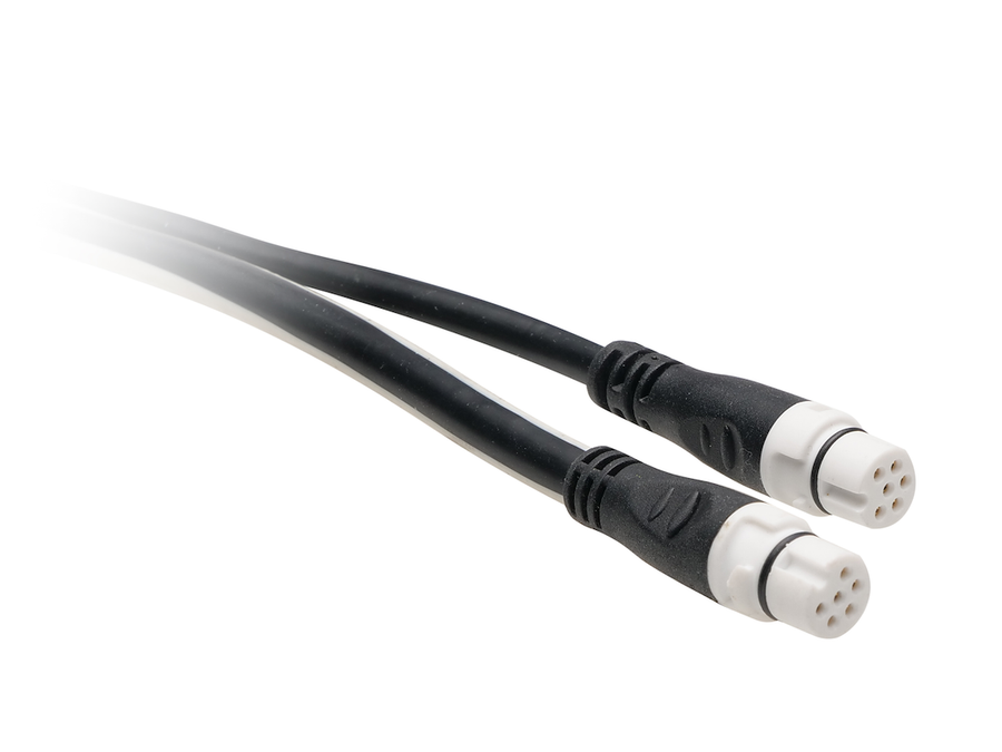 SEATALK NG SPUR CABLE 3M