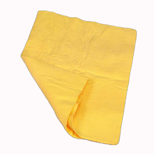 AQUA DRY  PVA DRYING CLOTH