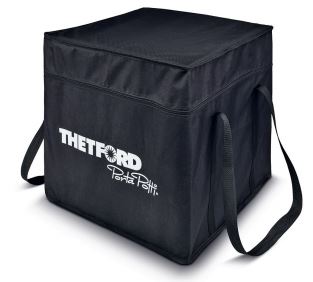 299902 THETFORD PORTA POTTI CARRY