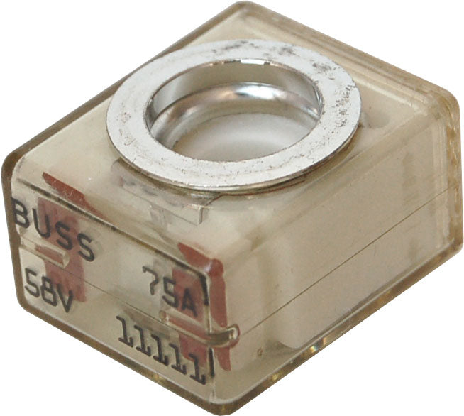 FUSE TERMINAL 75A
