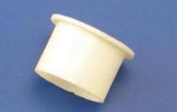 FLAIR-IT TO PB ADAPTER
