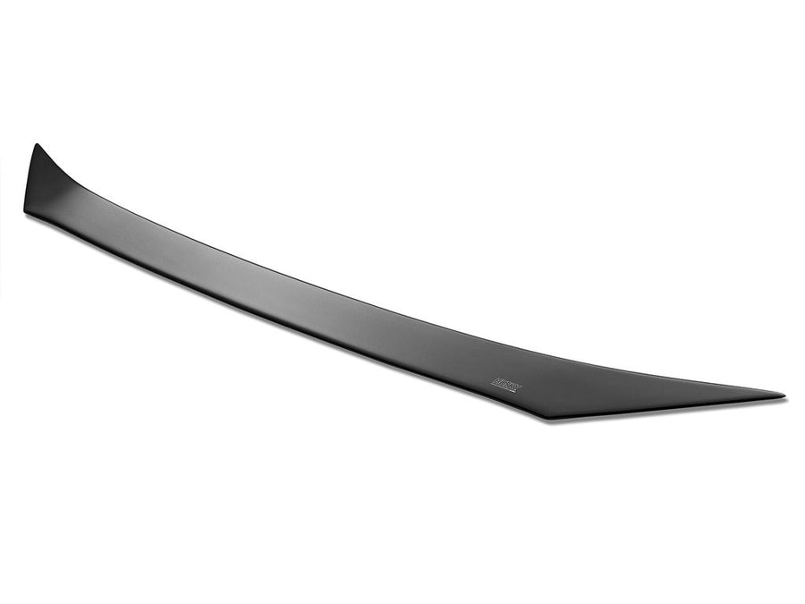 AEROSKIN MATTE BLACK