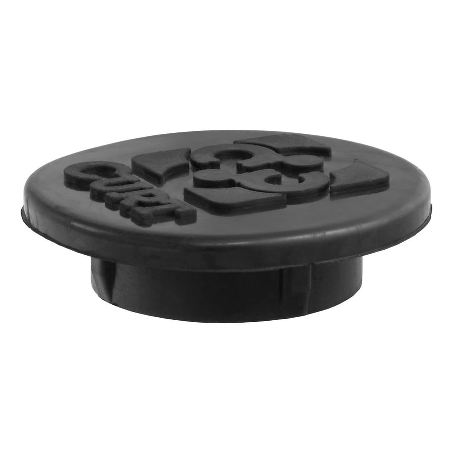 REPLACEMENT RUBBER HOLE COVER