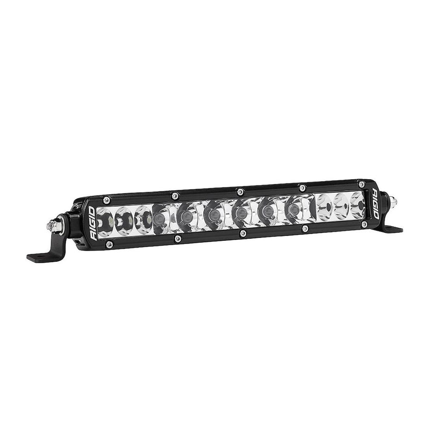 SR-SRS PRO 10 SP/DR