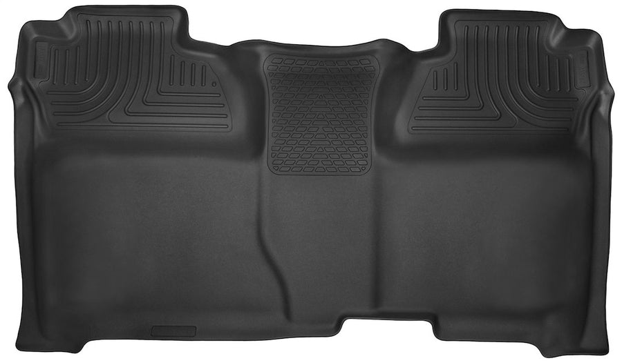 XACT 2ND GM CCAB 15-3500