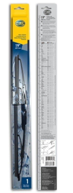 WIPER BLADE 19 ' STANDARD SINGLE
