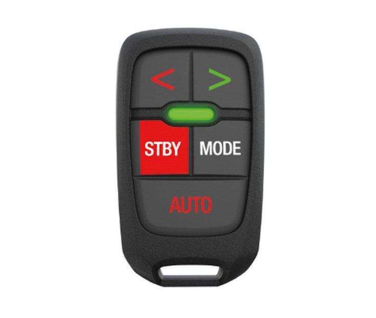 WR10 REMOTE  CONTROLLER ONLY