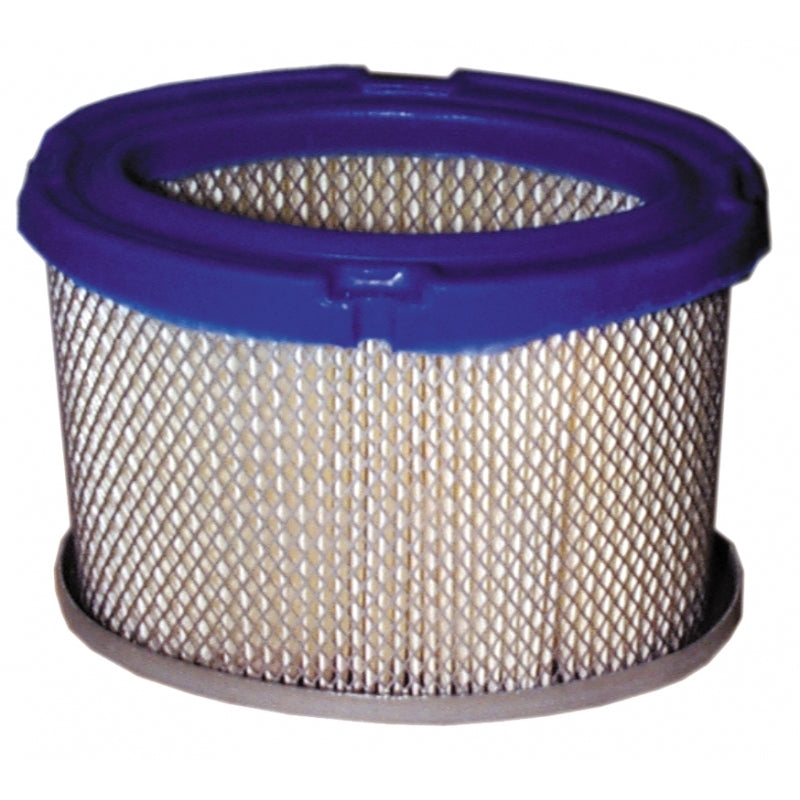 ONAN AIR FILTER
