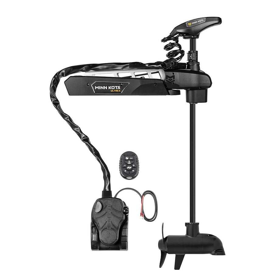 ULTREX 90/115/DSC/MR QUEST