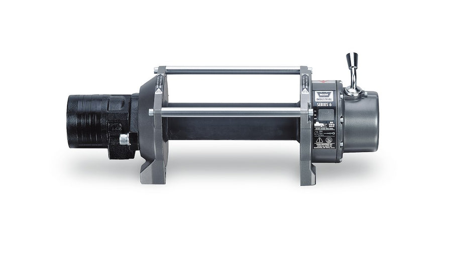 SERIES 6A30