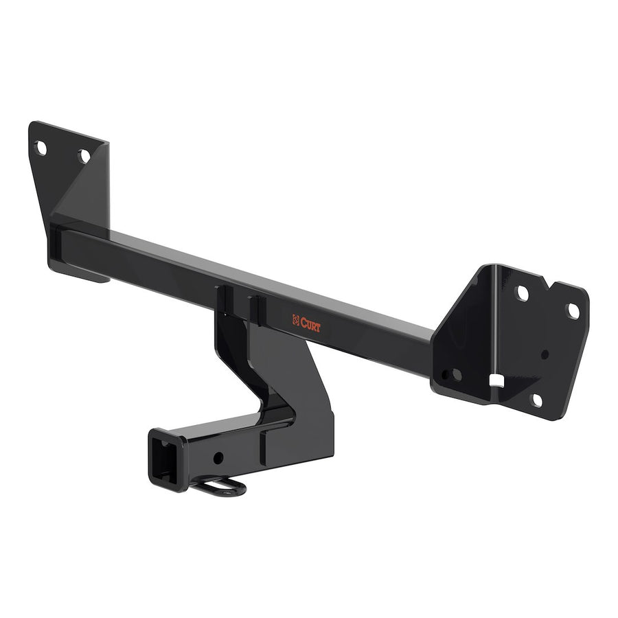 CLASS 3 TRAILER   HITCH  2' RECEIVE