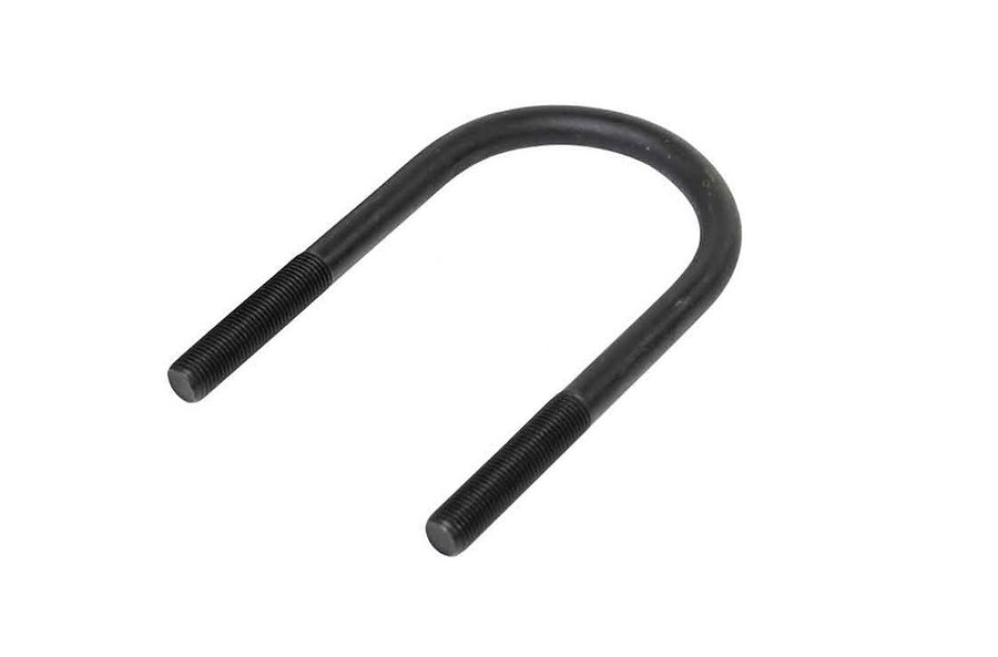 U-BOLT 9/16-18   7.80 LONG FOR 3.5